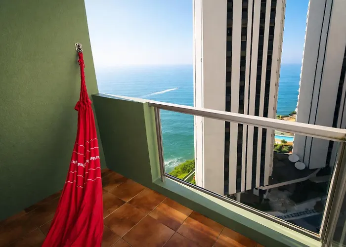 Frente Mar Ultimas Vagas Para O Carnaval Guarujá